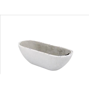 PLANT. CEMENT 22X8/12X4X6