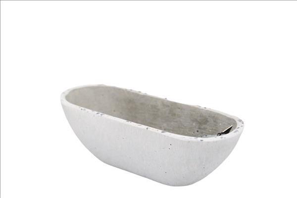 <h4>PLANT. CEMENT 22X8/12X4X6</h4>