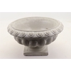 Bowl Bedollo Rnd H15D28