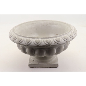 Bowl Bedollo Rnd H19D32