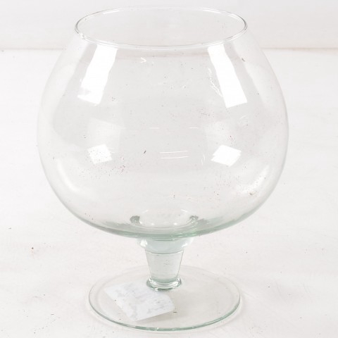 150050043 Huis en tuindecoratie overig H%