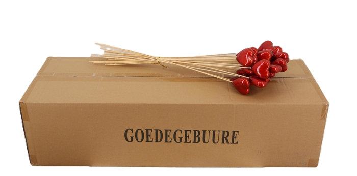 <h4>HARTJE OP STOK H%</h4>