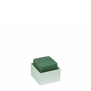 Oasis Table Deco Mini 6cm Neo
