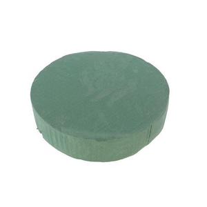 Cake Foam Slv H7D30 HBX
