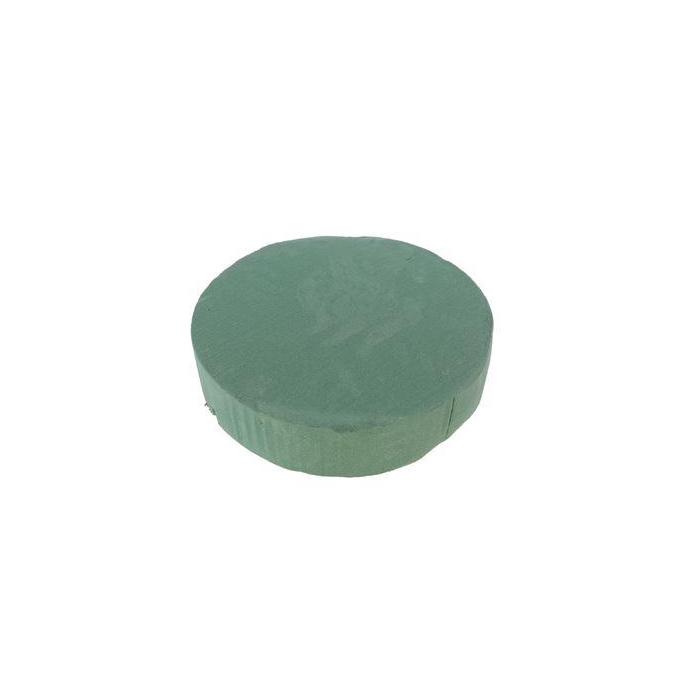 <h4>Cake Foam Slv H7D30 HBX</h4>