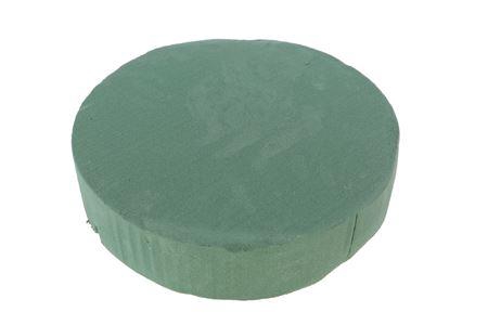 Cake Foam Slv H7D30 HBX