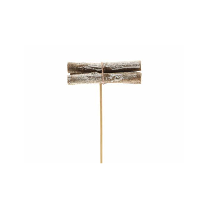 <h4>Pick Birch Snow L8W3H50</h4>