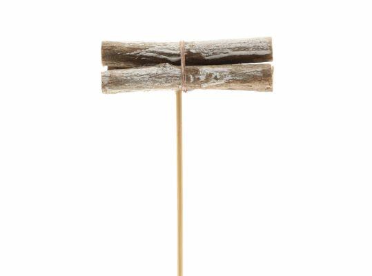 Pick Birch Snow L8W3H50