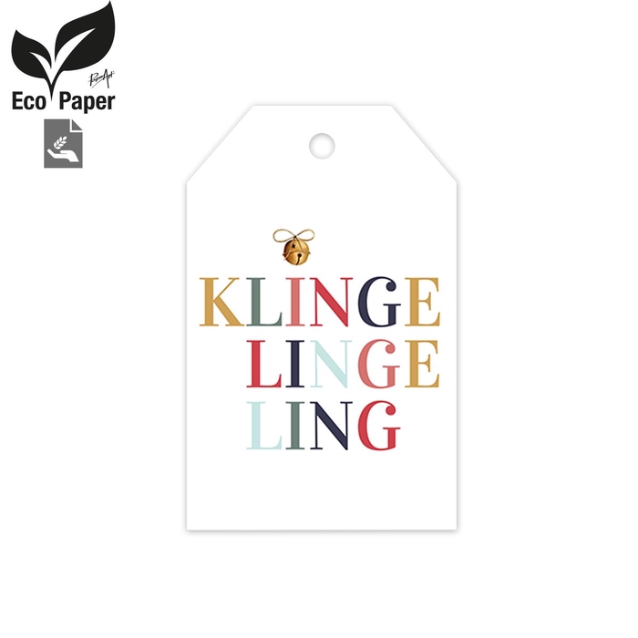 <h4>Kerst Labels displ.Card GB 5*8cm x20</h4>