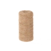 Rope Jute 100 Mtr