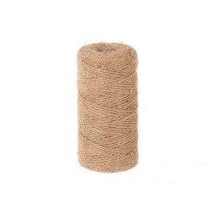 Rope Jute 100 Mtr