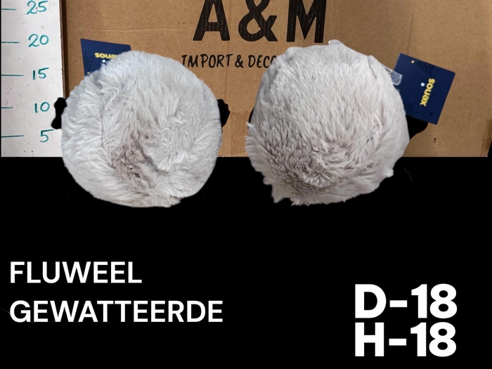 <h4>HUIS EN TUINDECO H%</h4>