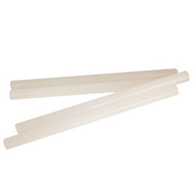 <h4>Glue stick 2 kg</h4>