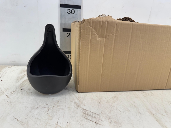 <h4>HUIS EN TUINDECO H%</h4>