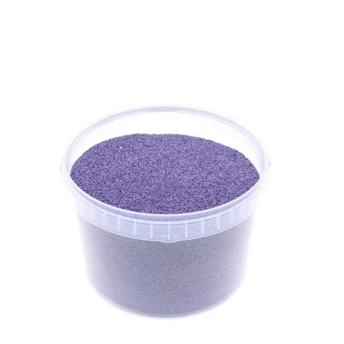 <h4>Garnering Zand 0.1-0.5mm 3L</h4>