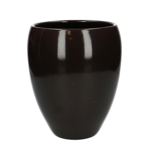 Sale Bowl vase d13*18.5cm