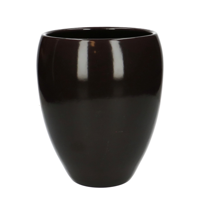 <h4>Sale Bowl vase d13*18.5cm</h4>