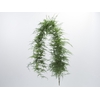 FOLHAGEM ASPARGO PLUMOSO 180 CM