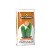 Cactusgrond 5 liter