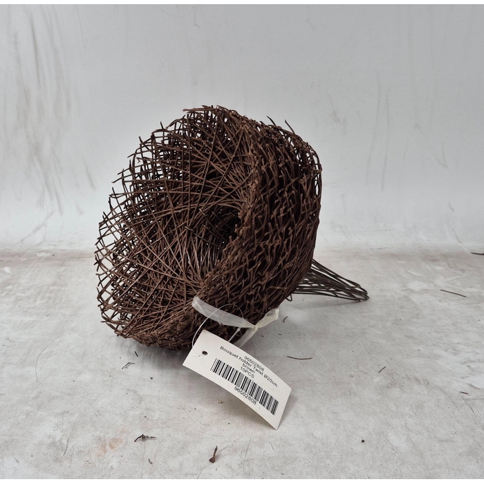 <h4>BOEKETHOUDER H%</h4>