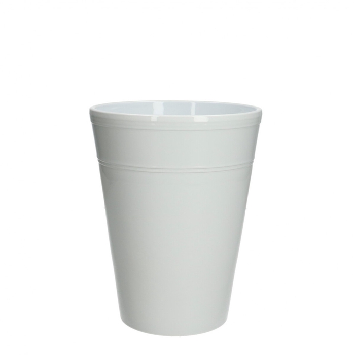 <h4>Promo Phal.pot d13*16cm</h4>