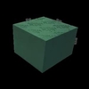 ACQUA FLOR 4 G 23X20X13,5CM - 12