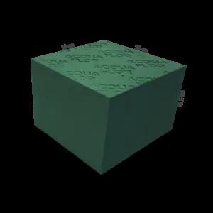 ACQUA FLOR 4 G 23X20X13,5CM - 12