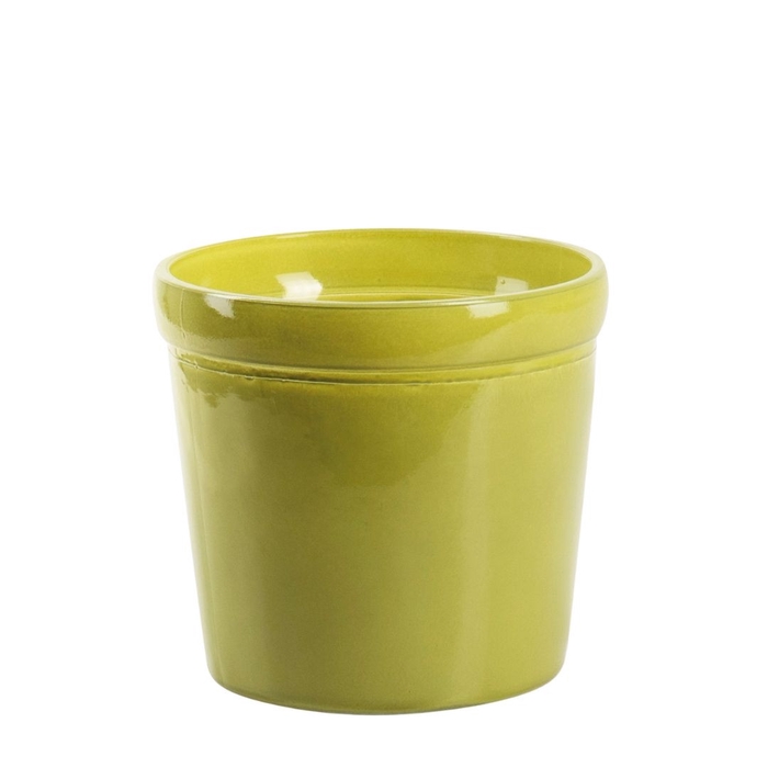<h4>Glas Pottz pot d11.5*10.5cm</h4>