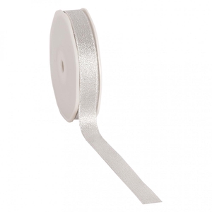 Lint Flare 15mm 20m