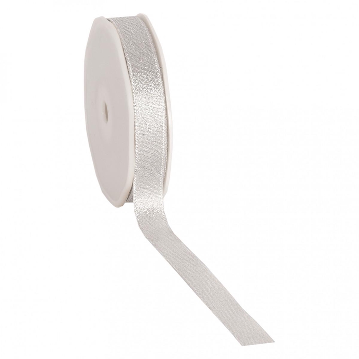 <h4>Lint Flare 15mm 20m</h4>