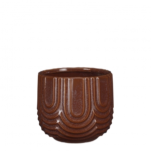 Opruiming Nila pot d18*16cm