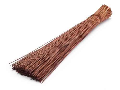 VLEIREED 75CM BROWN 1KG