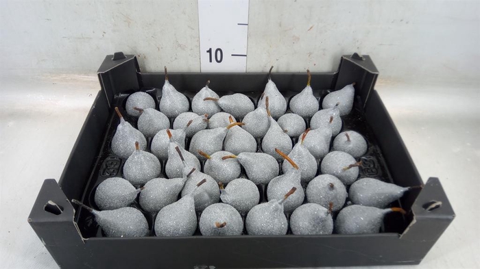 <h4>Decoratieve materialen   ...H%</h4>