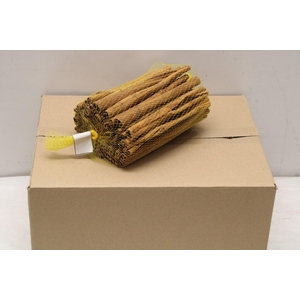Cinnamon 20cm Kg bags