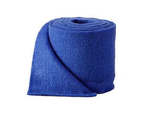 <h4>Vilt Blue Dark</h4>