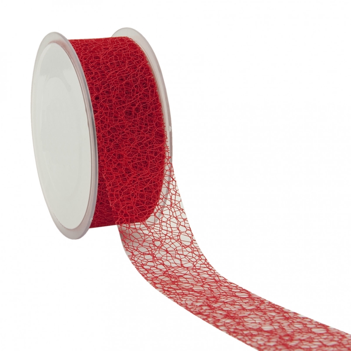 <h4>Ribbon Honeycomb 38mm 20m</h4>