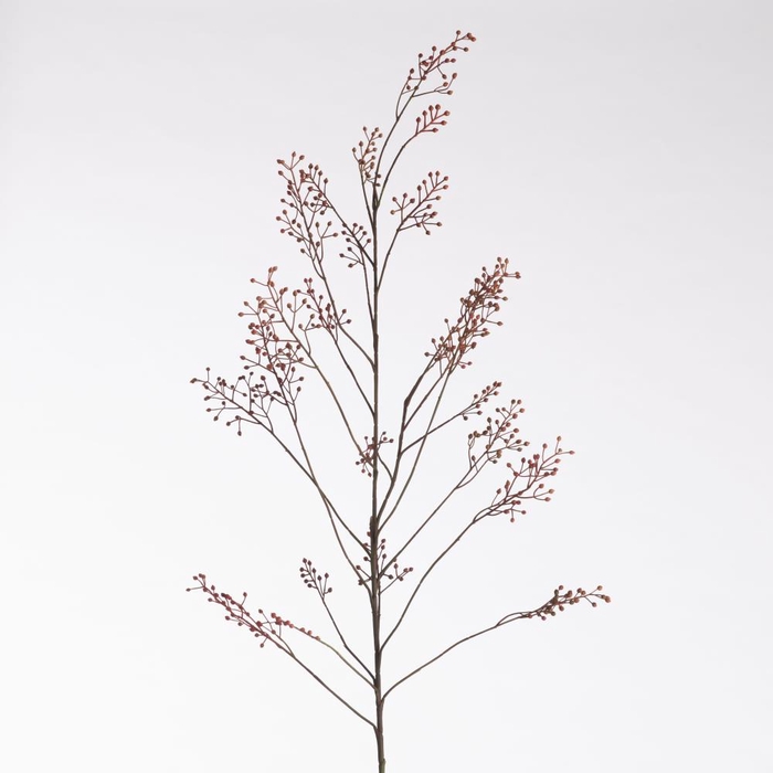<h4>AF Rosehip Coral 151cm Oran/Re</h4>
