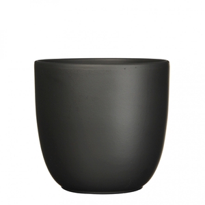 Keramiek Torino pot d22.5*20cm