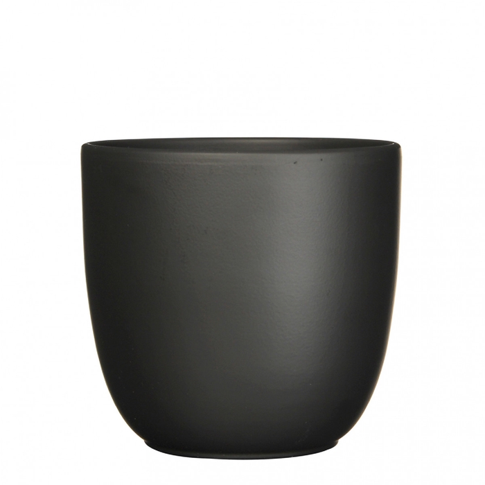 <h4>Ceramics Torino pot d22.5*20cm</h4>