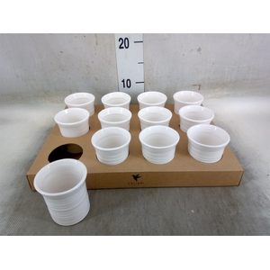 Pot   ...Keramische H%