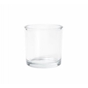 VASO CIL CLARO D8 A8 IMP