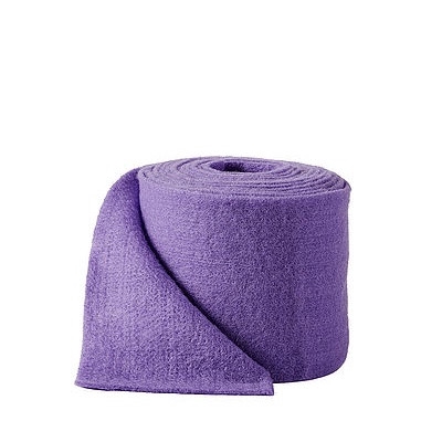 Ribbon Felt 150mm 5m