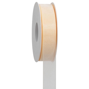 B-org 25mm x 50mtr creme