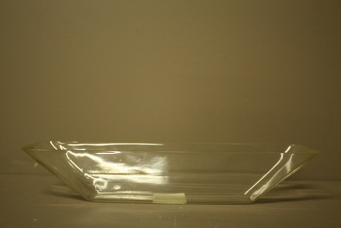 GLAS SCHAAL L26