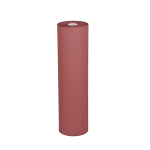 ROL PAPIER KRAFT BORDO 60