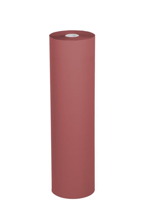<h4>ROL PAPIER KRAFT BORDO 60</h4>