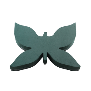 Oasis Butterfly Foam Frames 35x27cm