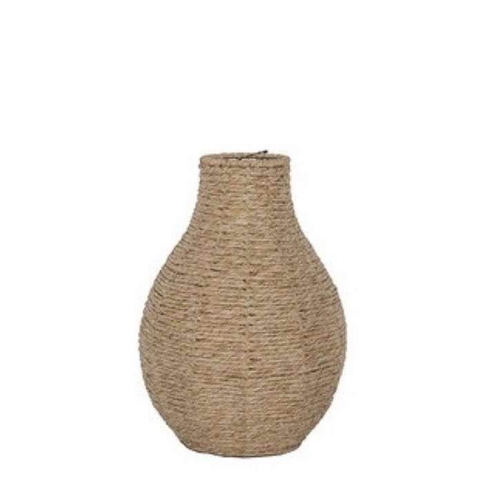 <h4>Chalki vaas d26*35cm</h4>