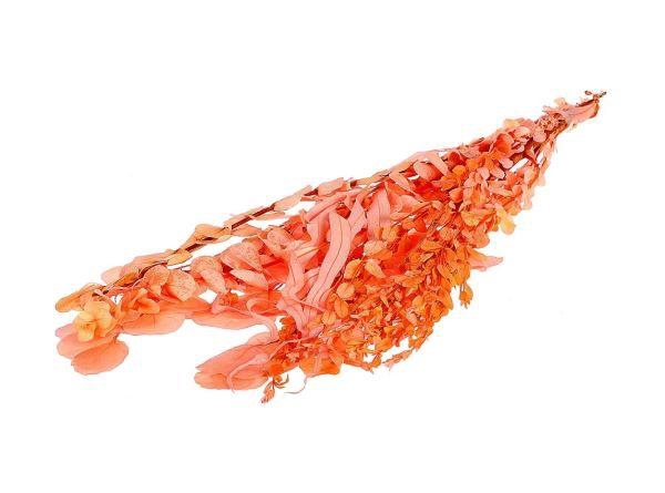 Bunch Euca Mix Pres. 150gr L65