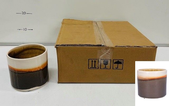 <h4>POT H%</h4>